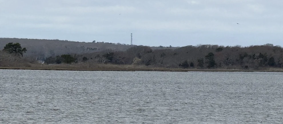 Unit for sale at 0 Island, Westport, MA 02790