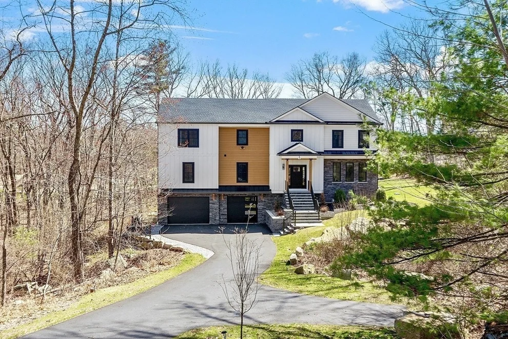Unit for sale at 1 Whisper Way, Hopkinton, MA 01748