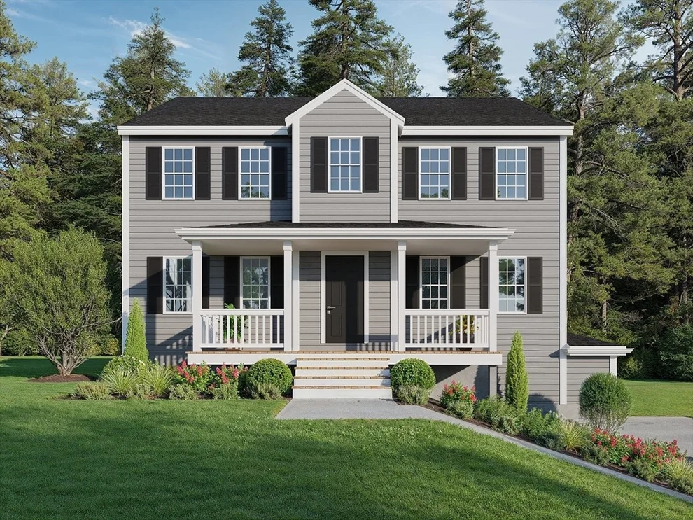 Unit for sale at 456 High Street, Rochester, MA 02770