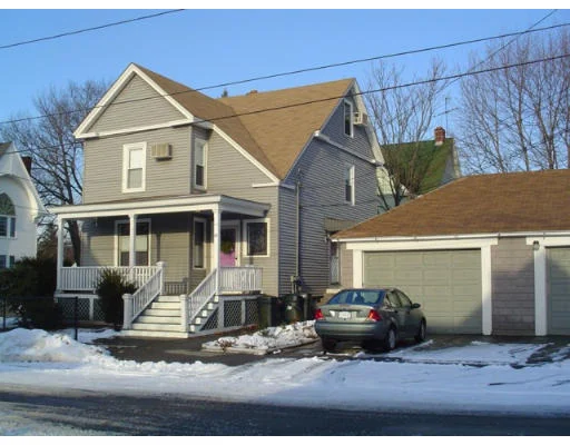 Unit for sale at 84 Belknap Street, Lawrence, MA 01843