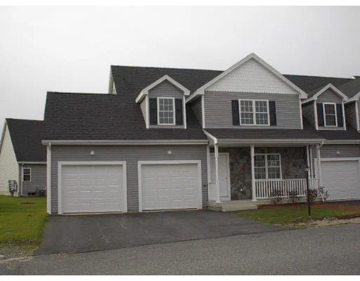 Unit for sale at 159 Allen Road, Billerica, MA 01821