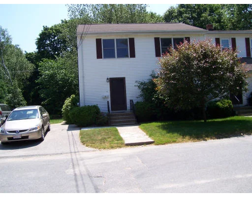 Unit for sale at 34 Rolfe, Shrewsbury, MA 01545