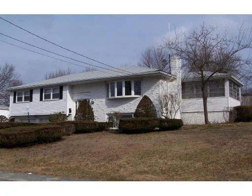 Unit for sale at 33 Imrie Street, Randolph, MA 02368