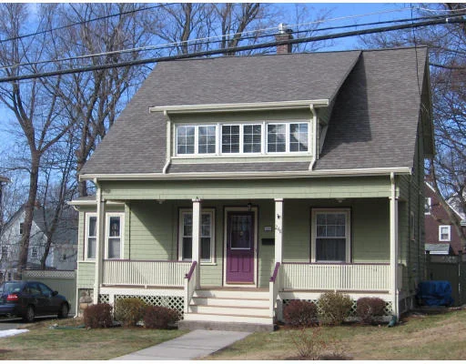 Unit for sale at 248 Grove Street, Melrose, MA 02176