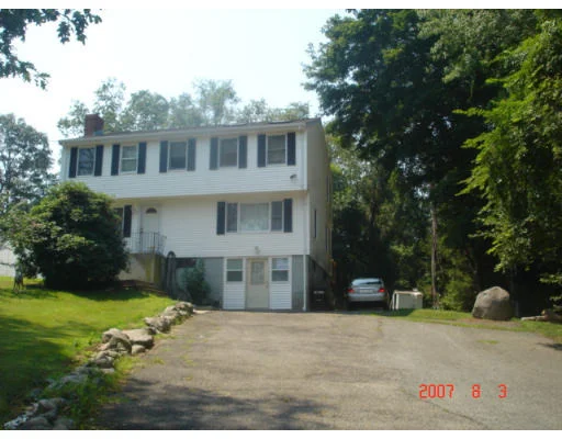 Unit for sale at 503 Granite Street, Braintree, MA 02184