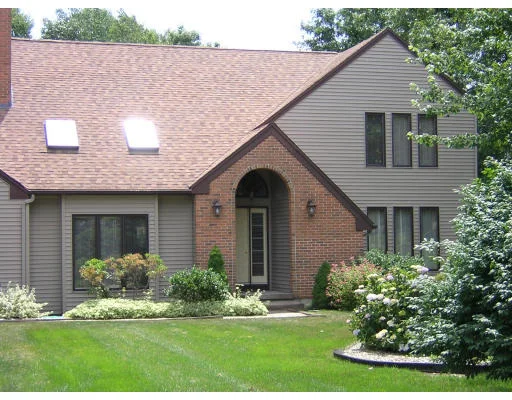 Unit for sale at 89 Ridge Trail Road, Westfield, MA 01085