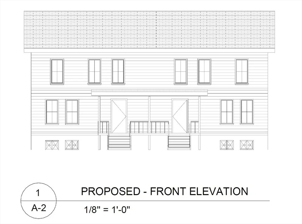 Unit for sale at 102 W Main St, Orange, MA 01364