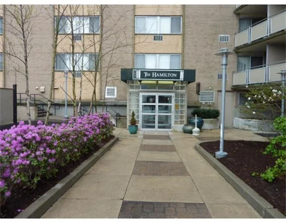 Unit for sale at 1025 Hancock, Quincy, MA 02170