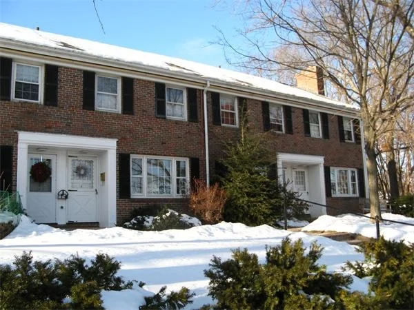 Unit for sale at 274 Main Street, Acton, MA 01720