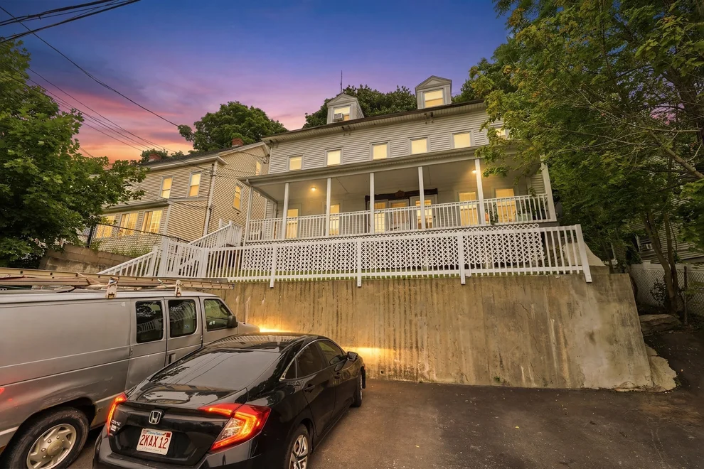 Unit for sale at 1 Oak St, Clinton, MA 01510