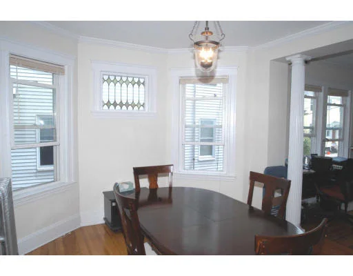 Unit for sale at 8 Fainwood Circle, Cambridge, MA 01239