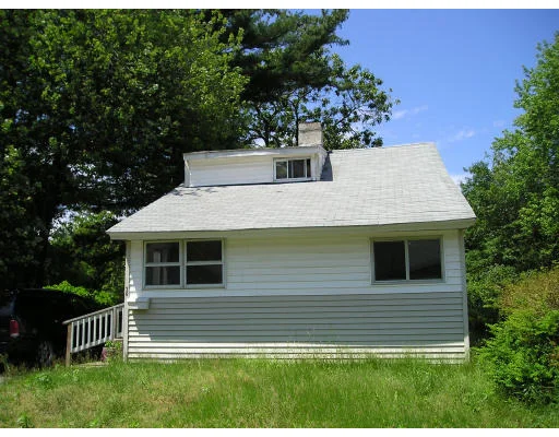 Unit for sale at 36 Emily Street, Springfield, MA 01109