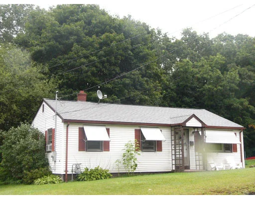Unit for sale at 78 Lauter Avenue, Windham, CT 06226