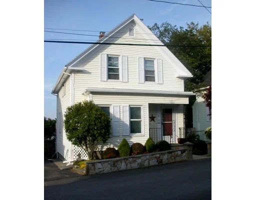 Unit for sale at 3 East Street, Maynard, MA 01754