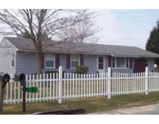 Unit for sale at 5 Daniel Road, Wareham, MA 02571