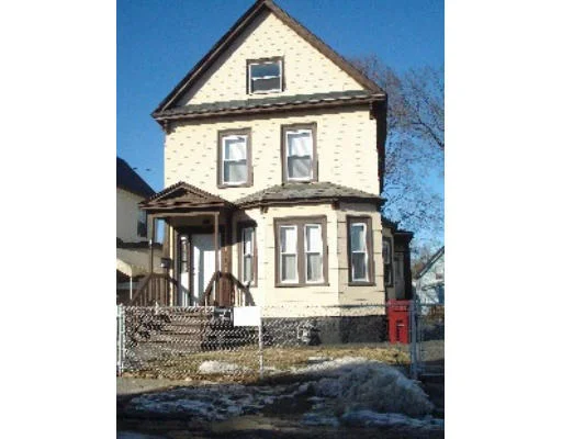 Unit for sale at 19 Columbus Avenue, Lowell, MA 01851