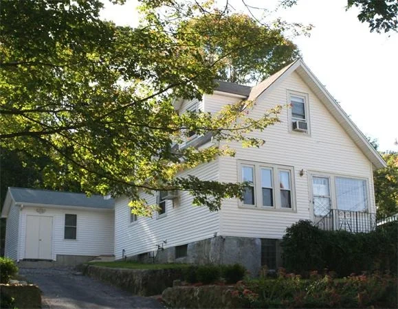 Unit for sale at 6 Ardmore Ave, Burlington, MA 01803