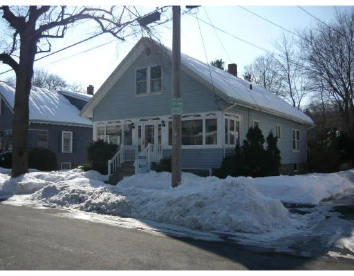 Unit for sale at 40 Verdmont Avenue, Lynn, MA 01904