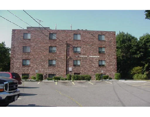 Unit for sale at 305 Riverside Ave, Medford, MA 02155