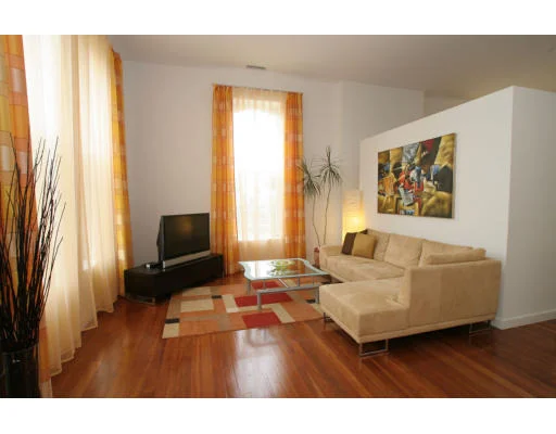 Unit for sale at 50 Bow Street, Somerville, MA 02143