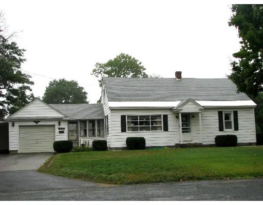 Unit for sale at 7 Bulkley St, Montague, MA 01376