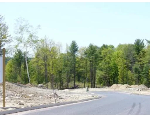 Unit for sale at Lot 15 Jason's Way, Belchertown, MA 01007
