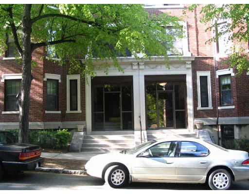 Unit for sale at 73 Parkman St., Brookline, MA 02446