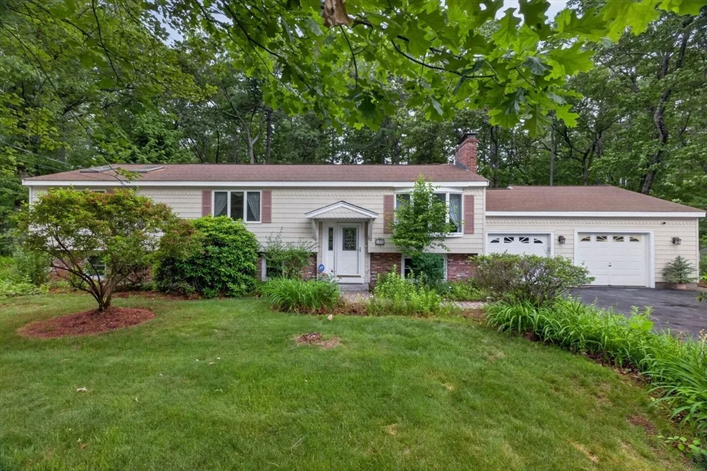 Unit for sale at 168 Groton Rd, Westford, MA 01886