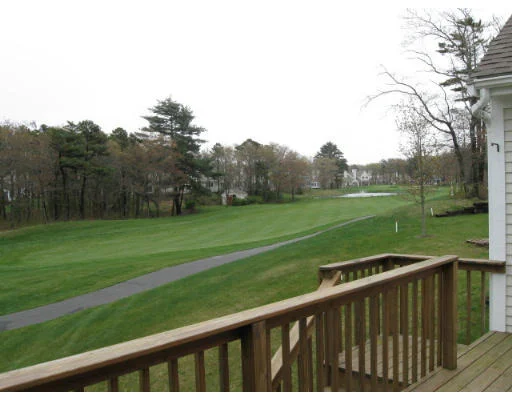 Unit for sale at 5 Chippers Ln, Mashpee, MA 02649