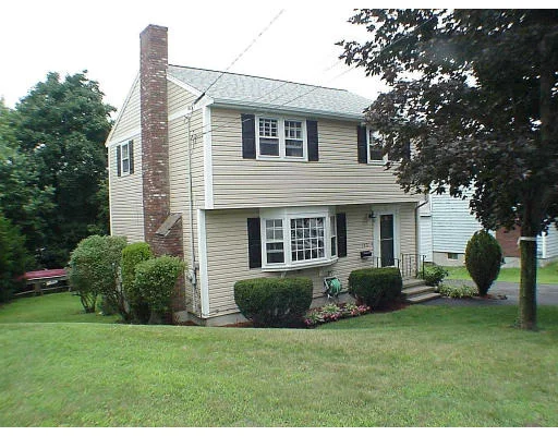 Unit for sale at 103 Wendell Street, Winchester, MA 01890