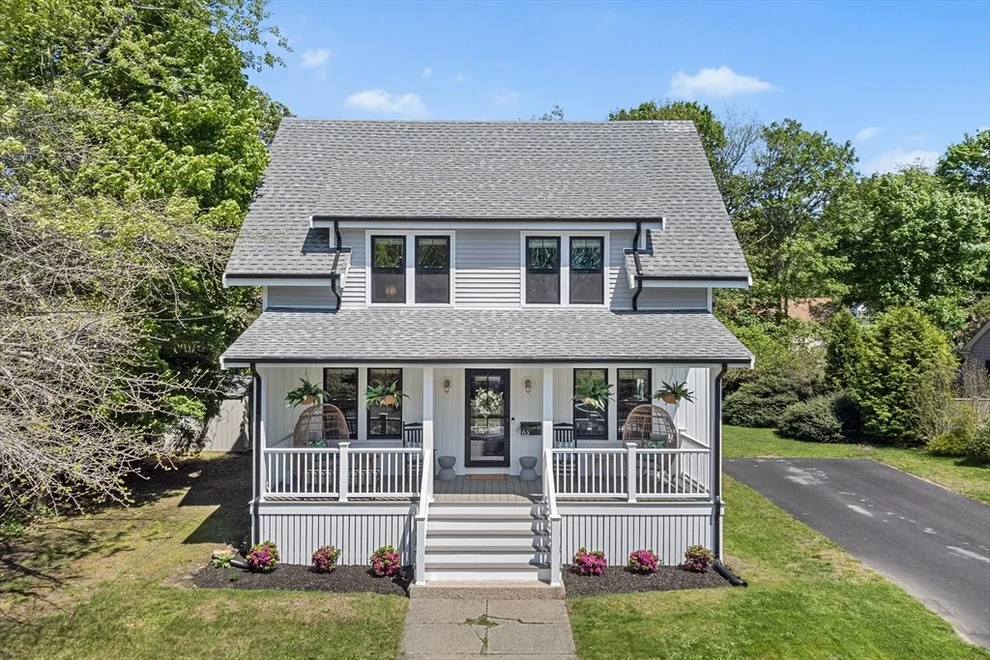 Unit for sale at 63 Green St, Fairhaven, MA 02719