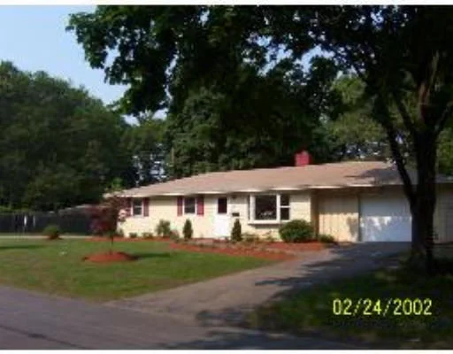Unit for sale at 57 Leigh St, Framingham, MA 01701