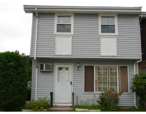 Unit for sale at 945 Riverside Drive, Methuen, MA 01844