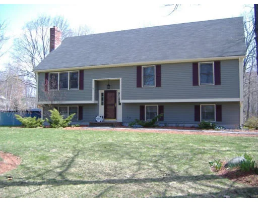 Unit for sale at 122 Old Post Road, North Attleboro, MA 02760