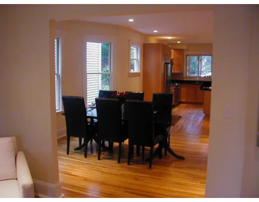 Unit for sale at 91 Antrim Street, Cambridge, MA 02139