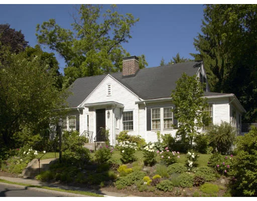 Unit for sale at 105 Russell Avenue, Watertown, MA 02472