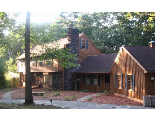 Unit for sale at 9 Chandler Road, Andover, MA 01810