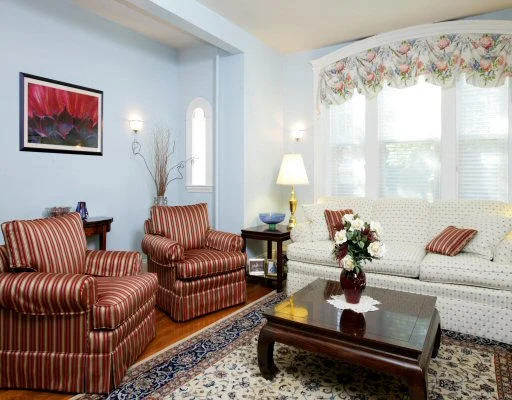 Unit for sale at 124 Longwood Avenue, Brookline, MA 02446