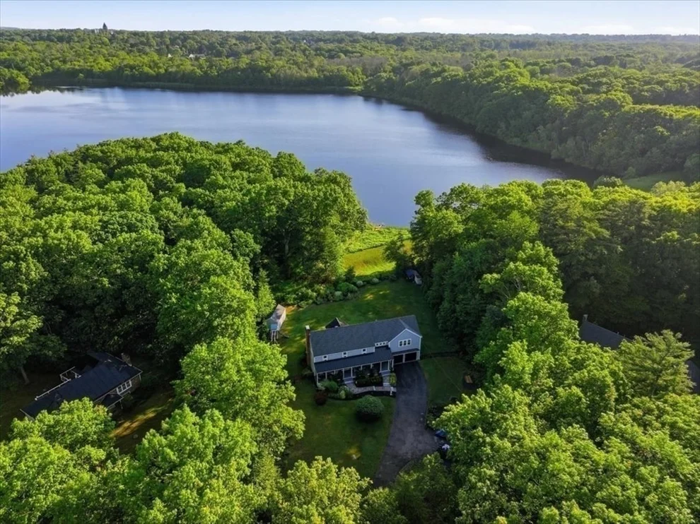 Unit for sale at 34 Sherman Drive, Scituate, MA 02066
