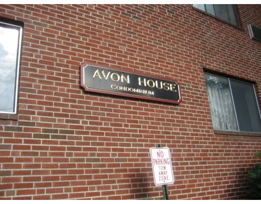 Unit for sale at 295 Main St, Reading, MA 01867
