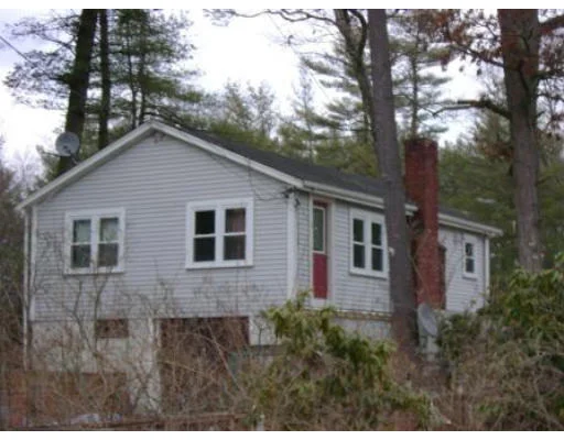 Unit for sale at 37 Cyril Ave, Pembroke, MA 02359