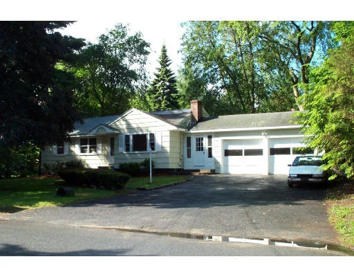 Unit for sale at 37 Lawrence Street, Wilmington, MA 01887