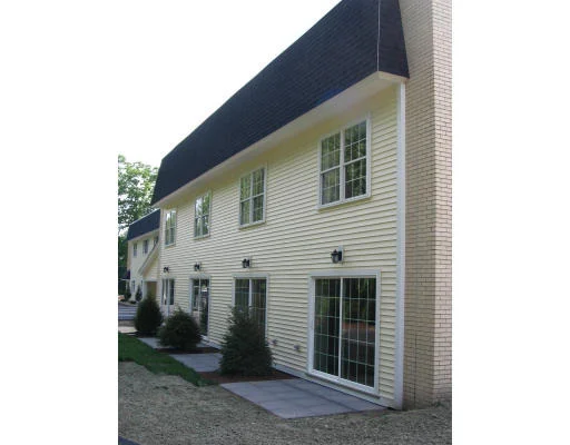 48 Phillips Road