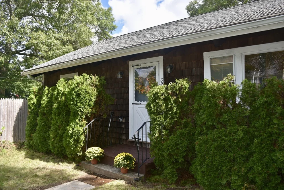 Unit for sale at 82 Gooseberry, Barnstable, MA 02648