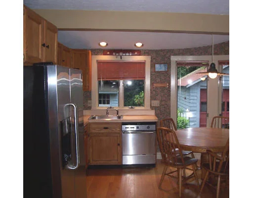 Unit for sale at 3 Alden St, Natick, MA 01760
