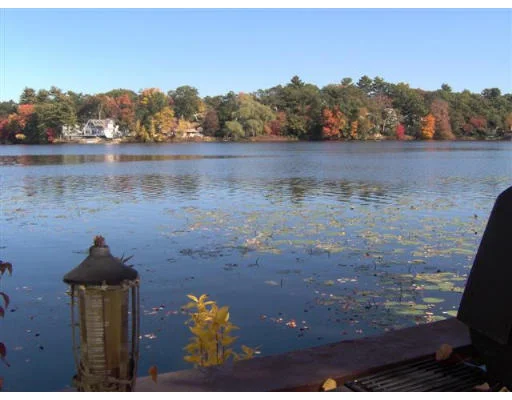 Unit for sale at 26 Oakhurst Terrace, North Reading, MA 01864