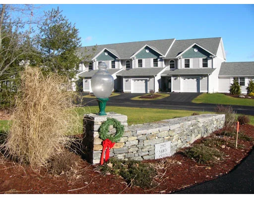 Unit for sale at 297 Sabin Street, Putnam, CT 06260