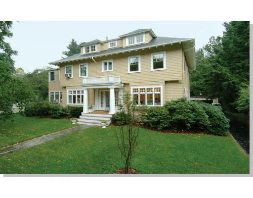 Unit for sale at 120 Middlesex Road, Newton, MA 02467