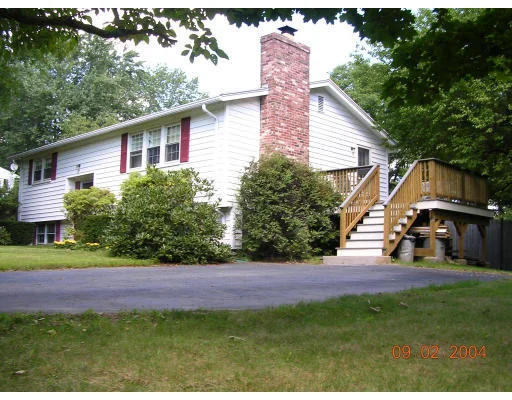 Unit for sale at 3 Manchester Drive, Hudson, MA 01749