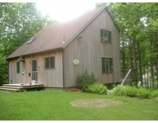 Unit for sale at 1016 Russells Mills Rd, Dartmouth, MA 02748